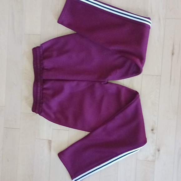 Track pants - Picture 2 of 6